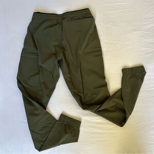 KUHL Jogger Pants